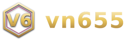 vn655 logo