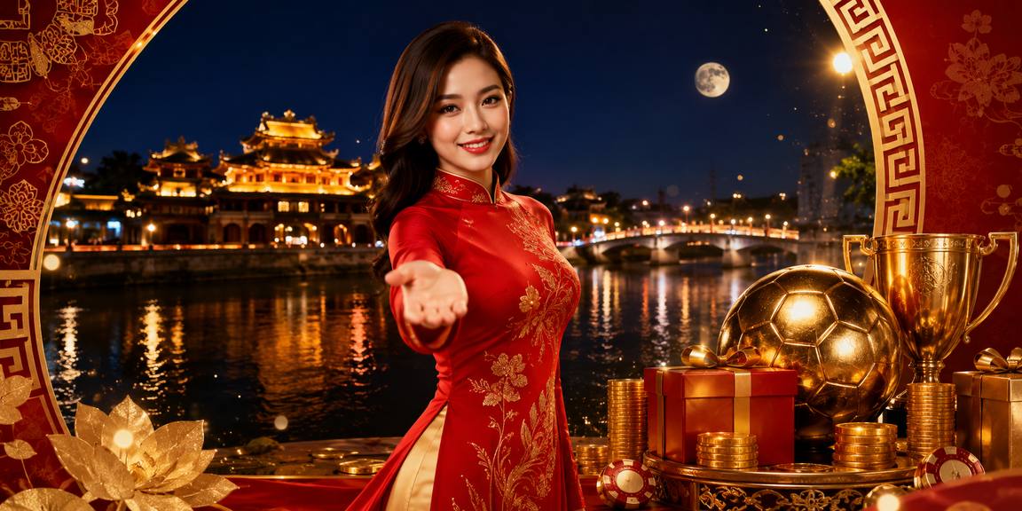 vn655 Bên trong sảnh casino của chúng tôi