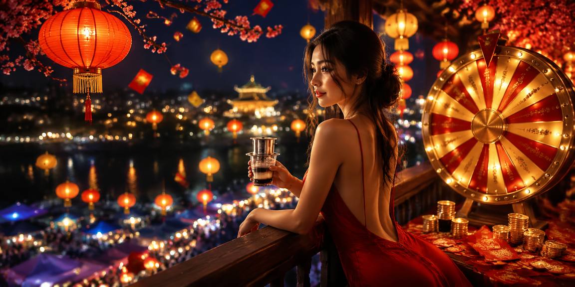 vn655 Tất cả những gì bạn cần biết trước khi bắt đầu